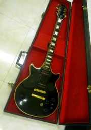 Epiphone Genesis Deluxe 1981.jpg